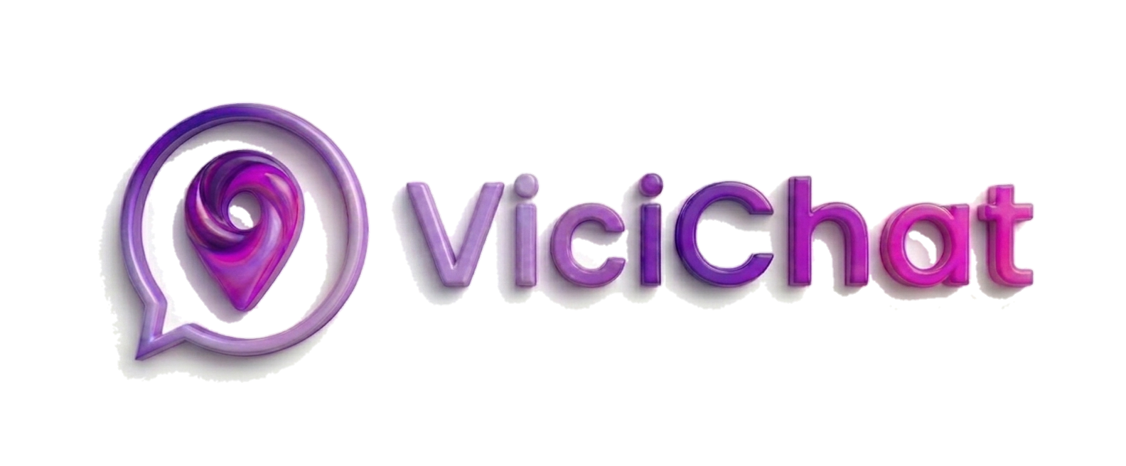ViciChat